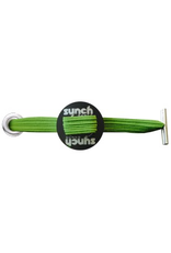 Synch Bands Synch Bands, Elastic Laces