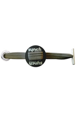 Synch Bands Synch Bands, Elastic Laces