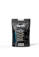 Synch Bands Synch Bands, Elastic Laces