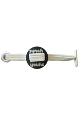 Synch Bands Synch Bands, Elastic Laces