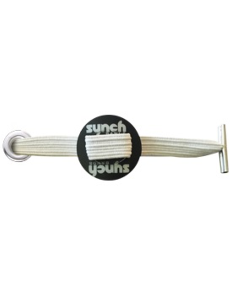 Synch Bands Synch Bands, Elastic Laces