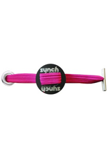 Synch Bands Synch Bands, Elastic Laces