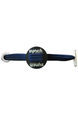 Synch Bands Synch Bands, Elastic Laces