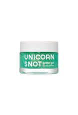 FCTRY FCTRY, Unicorn Snot Body Gel