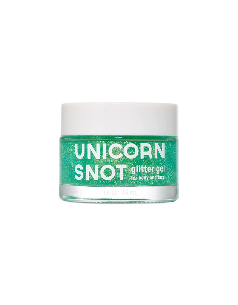 FCTRY FCTRY, Unicorn Snot Body Gel