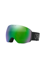 Oakley Oakley, Flight Deck XM factory Pilot Goggle