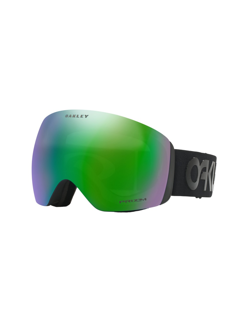 Oakley Oakley, Flight Deck XM factory Pilot Goggle
