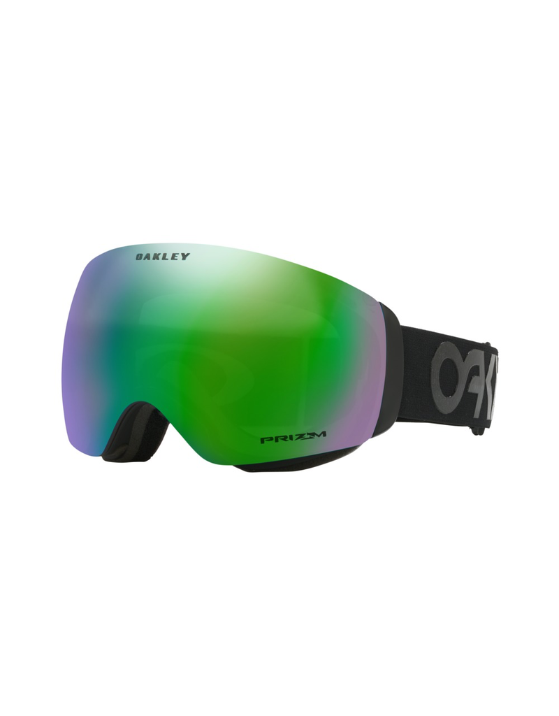 Oakley Oakley, Flight Deck XM factory Pilot Goggle