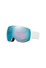 Oakley Oakley, Flight Deck XM factory Pilot Goggle