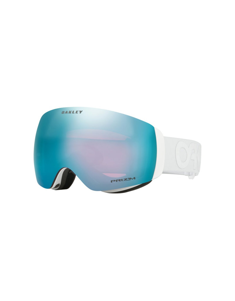 Oakley Oakley, Flight Deck XM factory Pilot Goggle