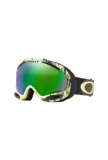 Oakley Oakley, A-Frame 2.0 Prizm