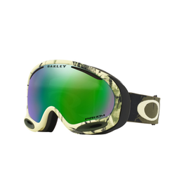 Oakley Oakley, A-Frame 2.0 Prizm