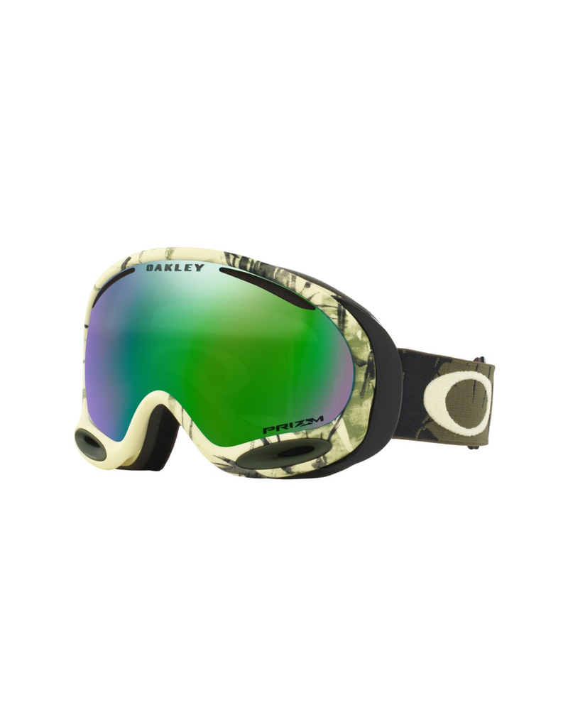 Oakley Oakley, A-Frame 2.0 Prizm