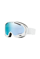 Oakley Oakley, A-Frame 2.0 Prizm