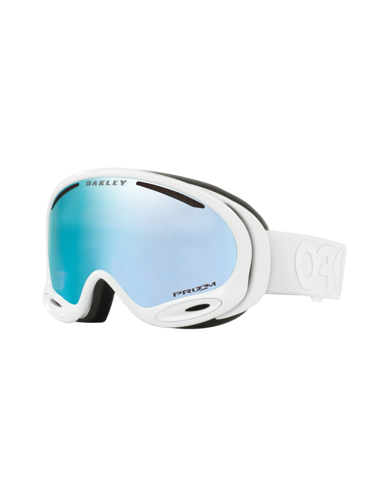 Oakley Oakley, A-Frame 2.0 Prizm