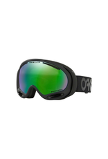 Oakley Oakley, A-Frame 2.0 Prizm
