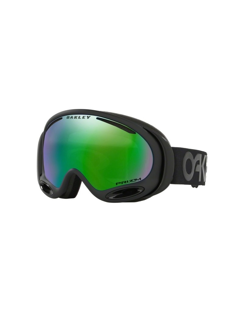 Oakley Oakley, A-Frame 2.0 Prizm