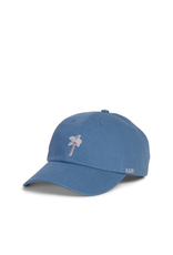 Herschel Supply Co Herschel, Youth Sylas Cap