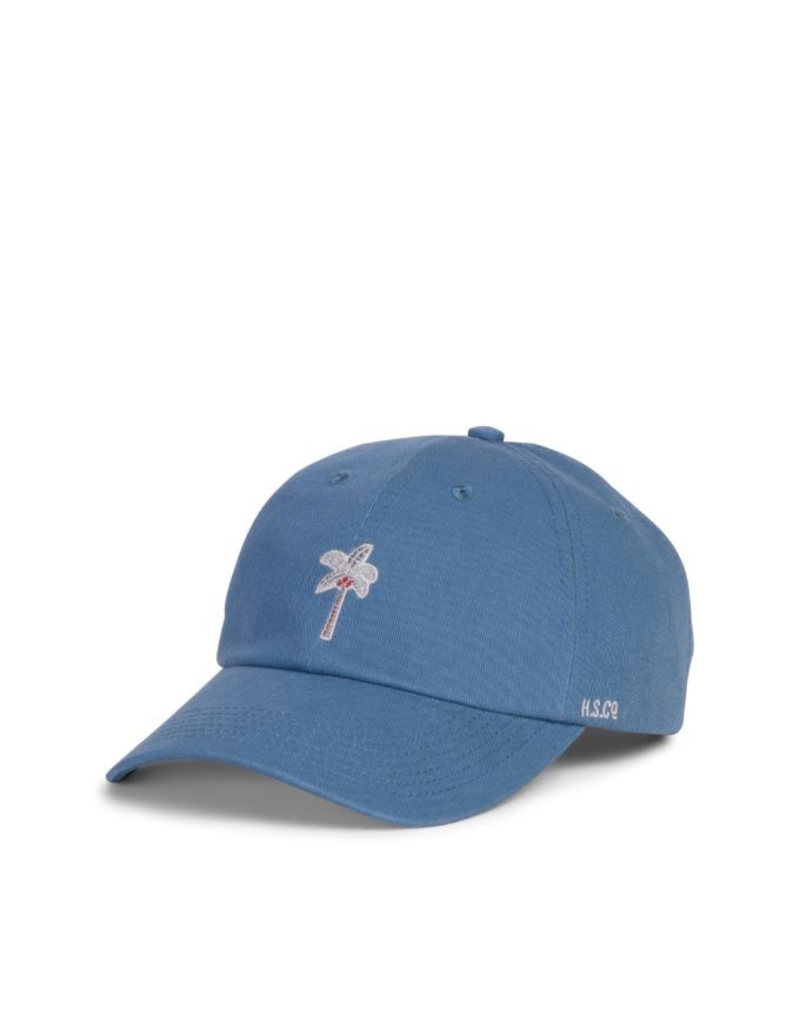 Herschel Supply Co Herschel, Youth Sylas Cap