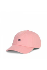 Herschel Supply Co Herschel, Youth Sylas Cap