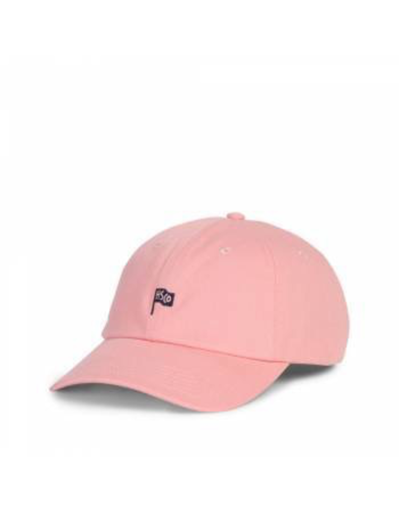 Herschel Supply Co Herschel, Youth Sylas Cap