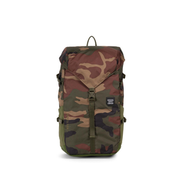 Herschel Supply Co Herschel, Barlow L
