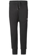 Noppies Noppies-B Pants Sweat Slim Tallinn