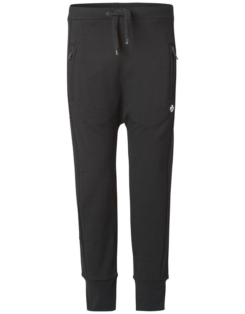 Noppies Noppies-B Pants Sweat Slim Tallinn