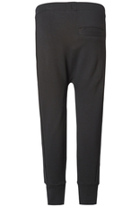 Noppies Noppies-B Pants Sweat Slim Tallinn