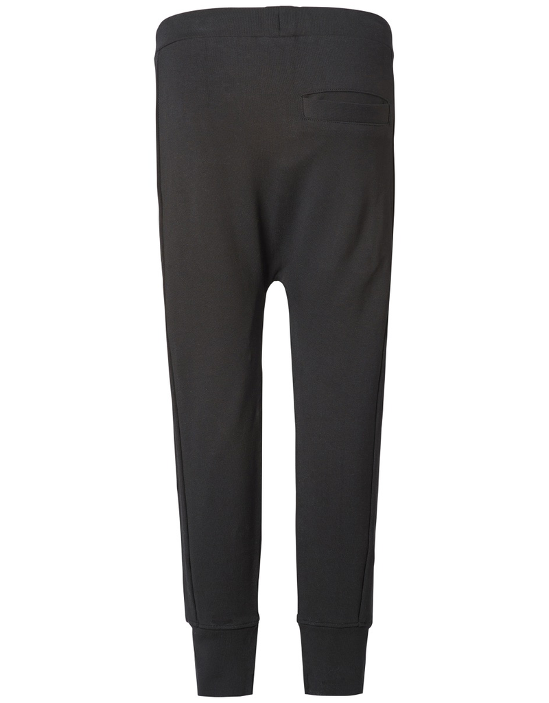 Noppies Noppies-B Pants Sweat Slim Tallinn