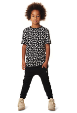 Noppies Noppies-B Pants Sweat Slim Tallinn