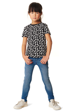 Noppies Noppies-G Jeans Skinny Neva