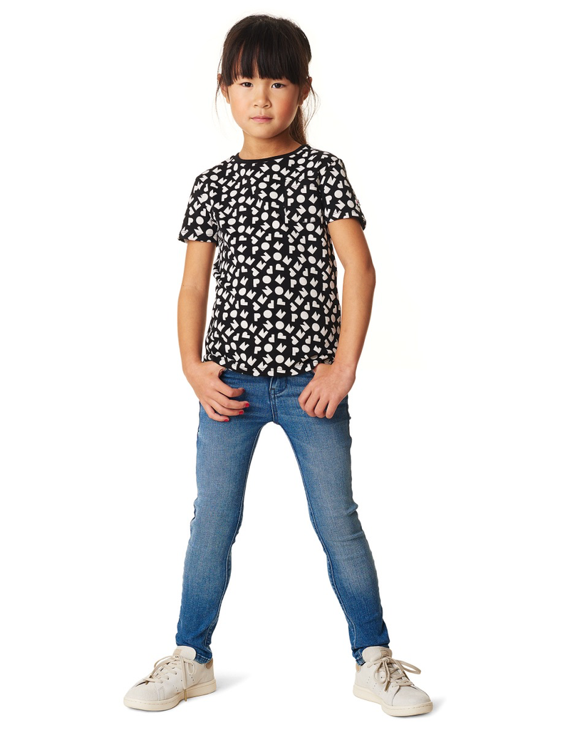 Noppies Noppies-G Jeans Skinny Neva