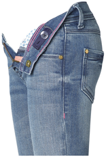 Noppies Noppies-G Jeans Skinny Neva