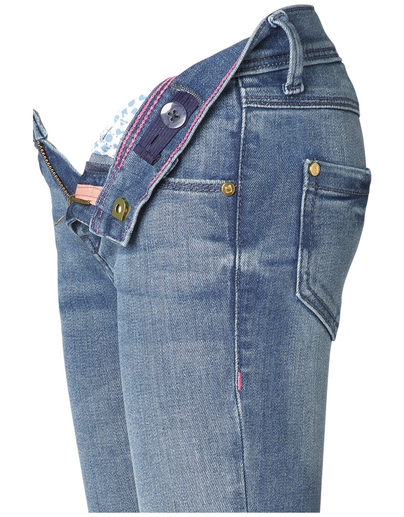 Noppies Noppies-G Jeans Skinny Neva