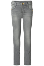 Noppies Noppies- G Jeans Skinny Nola