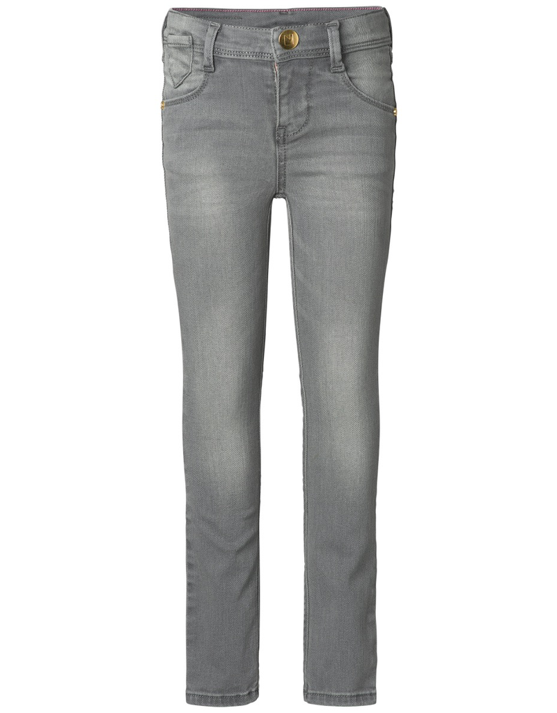 Noppies Noppies- G Jeans Skinny Nola