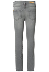 Noppies Noppies- G Jeans Skinny Nola