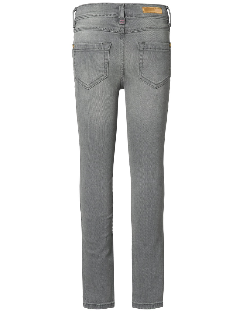 Noppies Noppies- G Jeans Skinny Nola