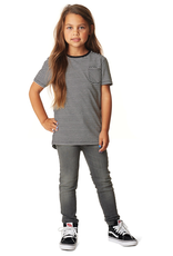Noppies Noppies- G Jeans Skinny Nola