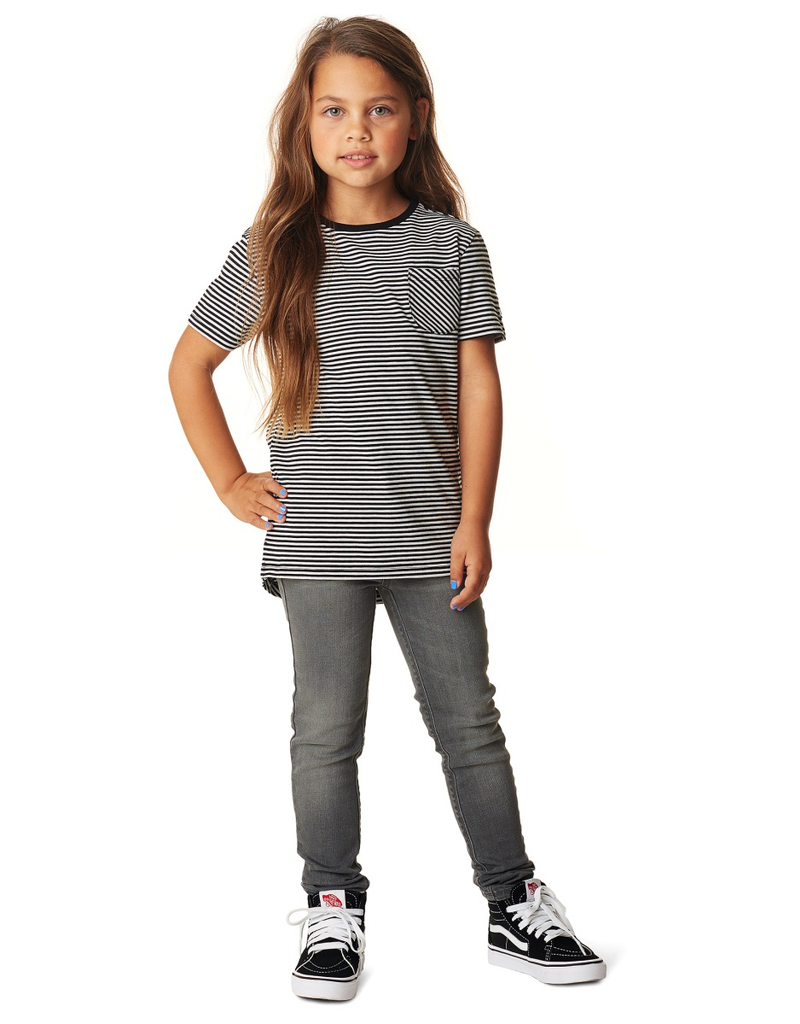 Noppies Noppies- G Jeans Skinny Nola