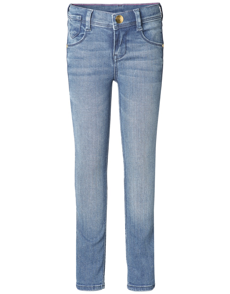 Noppies Noppies-G Jeans Skinny Neva
