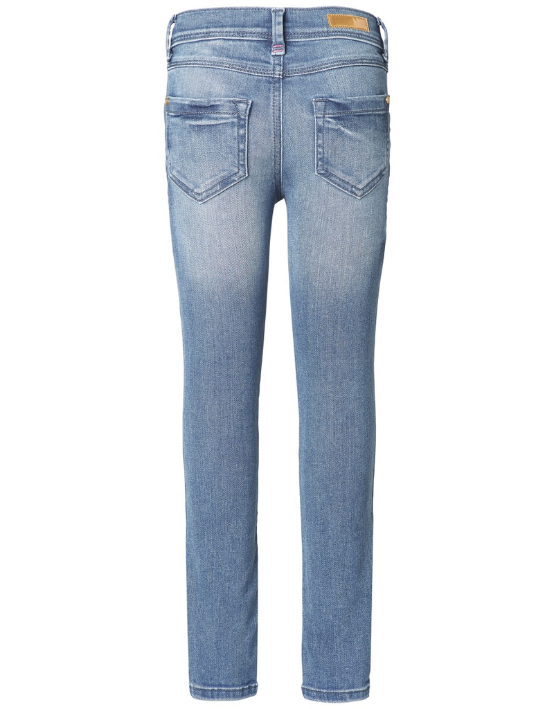 Noppies Noppies-G Jeans Skinny Neva