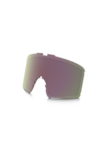 Oakley Oakley, Line Miner Replacement Lens