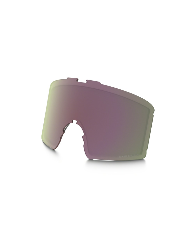 Oakley Oakley, Line Miner Replacement Lens