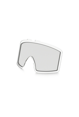 Oakley Oakley, Line Miner Replacement Lens