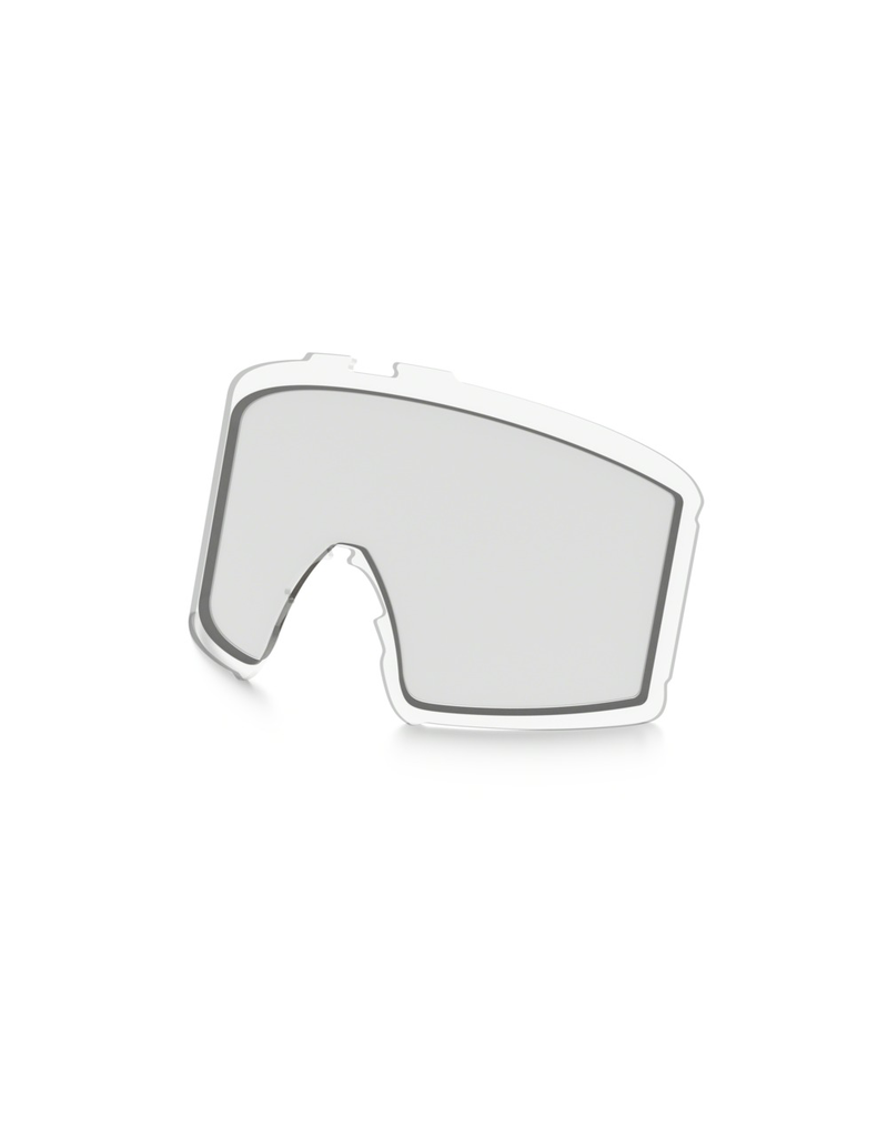 Oakley Oakley, Line Miner Replacement Lens