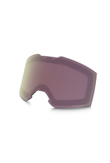 Oakley Oakley, Fall Line Prizm Replacement Lens
