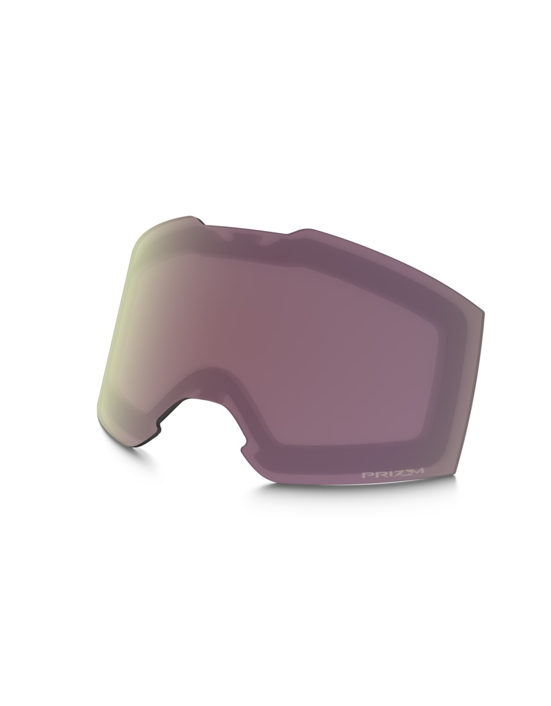 Oakley Oakley, Fall Line Prizm Replacement Lens