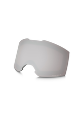 Oakley Oakley, Fall Line Prizm Replacement Lens